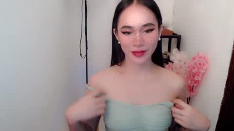 SANDRA GOING YOU online show from 06/25/26, 06:12
