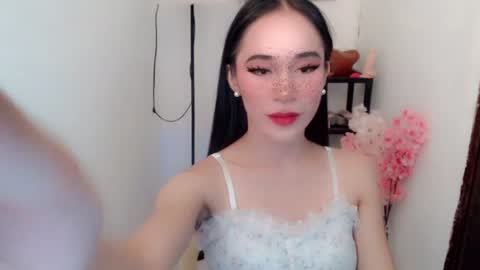 SANDRA GOING YOU online show from 06/26/26, 09:03