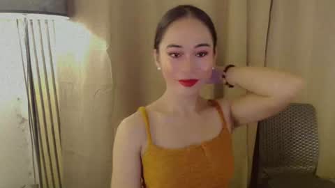 SANDRA GOING YOU online show from 07/17/26, 08:35
