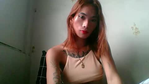 kim online show from 11/03/25, 08:04