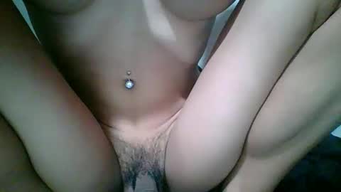 kim online show from 12/01/25, 03:06