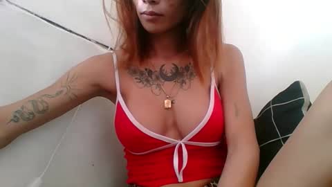 kim online show from 01/07/26, 05:10