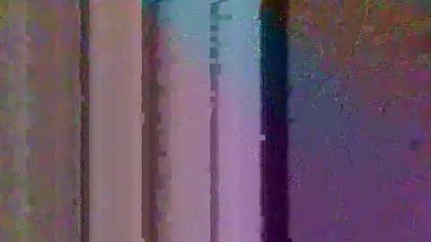 kim online show from 01/31/26, 07:11