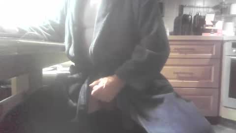 vivaro6464 online show from 10/26/25, 05:35