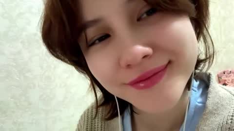 Sonya online show from 03/10/26, 02:33