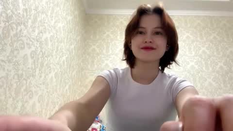 Sonya online show from 03/17/26, 02:53