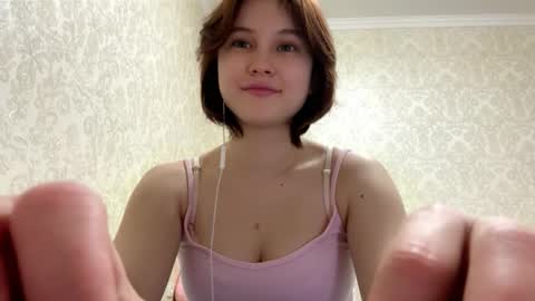 Sonya online show from 03/29/26, 02:17