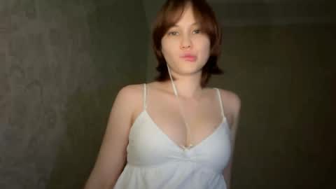 Sonya online show from 05/03/26, 04:02