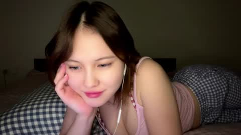 Sonya online show from 06/27/26, 03:50