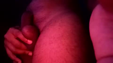 vivekjuggroo5772 online show from 10/02/25, 07:21