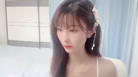 Snapshot of vivi7777vivi chatting on 07/19/26, 05:55 vivi online show from 07/19/26, 05:55