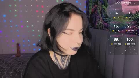 Vivi   online show from 02/04/26, 03:01