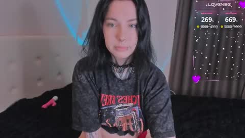 Vivi   online show from 08/02/26, 05:11