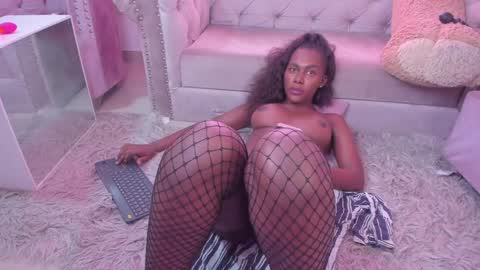 vivi cooper online show from 12/03/24, 07:55