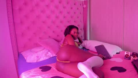 vivi cooper online show from 09/16/25, 02:45