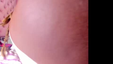 vivi cooper online show from 05/18/26, 04:07
