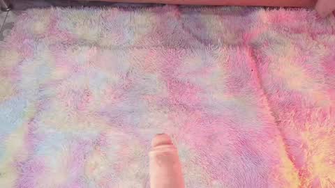 Vivi online show from 01/21/25, 08:30