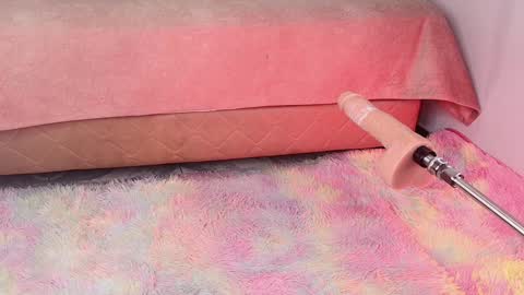 Vivi online show from 01/22/25, 06:52