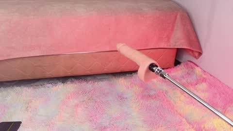 Vivi online show from 01/22/25, 09:57