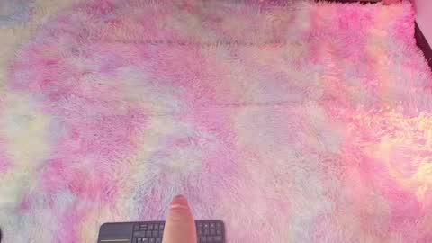 Vivi online show from 02/03/25, 03:20