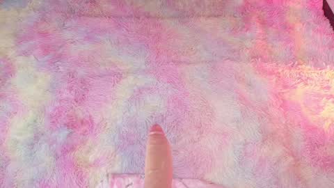 Vivi online show from 02/03/25, 06:24