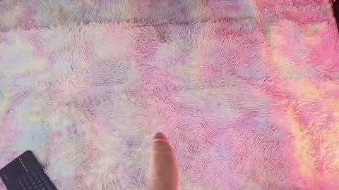 Vivi online show from 02/08/25, 07:04