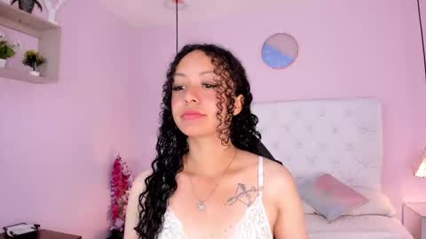 Vivi online show from 01/06/26, 03:54