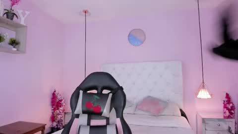 Vivi online show from 01/11/26, 04:50