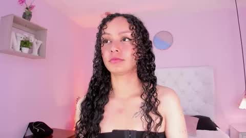 Vivi online show from 03/18/26, 03:31