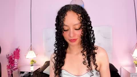 Snapshot of vivi_gh1 chatting on 05/23/26, 04:07 Vivi online show from 05/23/26, 04:07