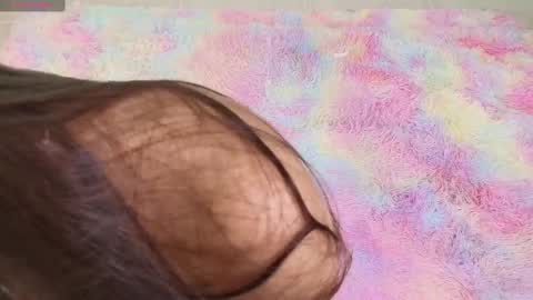 Snapshot of vivi_luv chatting on 03/09/25, 02:18 Vivi online show from 03/09/25, 02:18