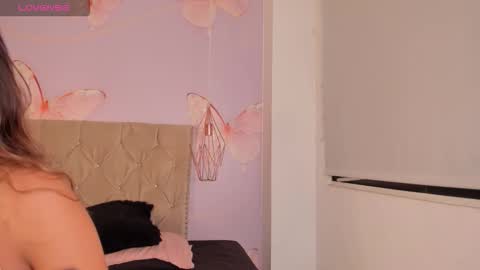 Viviana  online show from 03/30/26, 12:22