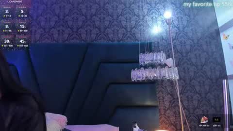 Viviana  online show from 07/02/26, 03:23