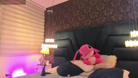 Viviana  online show from 07/19/26, 01:09