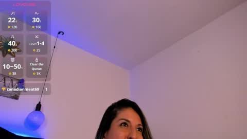 vivi_stars online show from 06/08/26, 02:34