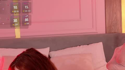 Snapshot of vivi_west chatting on 04/05/26, 05:10 vivi_west online show from 04/05/26, 05:10