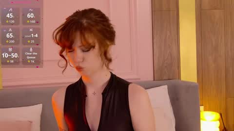 Snapshot of vivi_west chatting on 04/08/26, 05:13 vivi_west online show from 04/08/26, 05:13