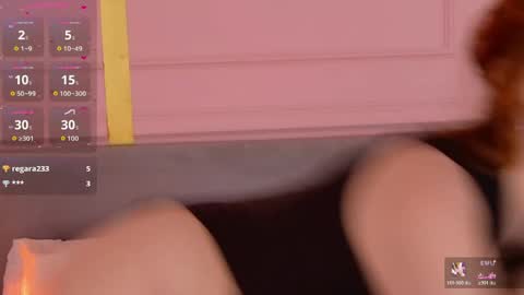 Snapshot of vivi_west chatting on 04/11/26, 05:28 vivi_west online show from 04/11/26, 05:28