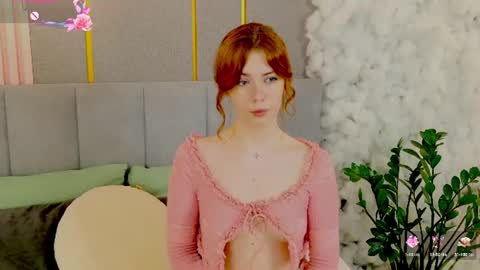 vivi_west online show from 07/05/26, 06:26