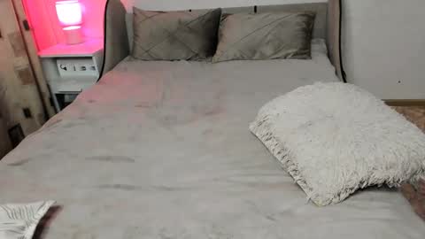 vivian_alison online show from 12/03/24, 10:40