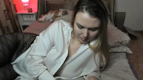 vivian_alison online show from 01/23/25, 10:11