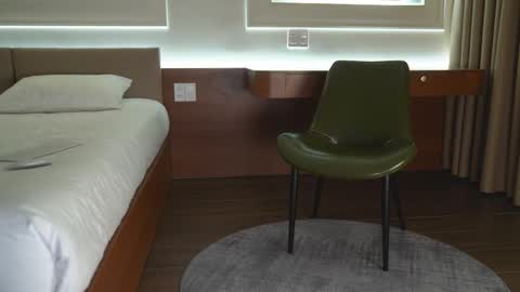 Vivian online show from 03/15/26, 08:09