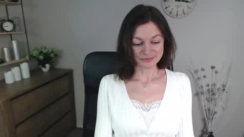 Vivian online show from 01/08/25, 06:52