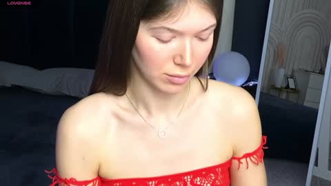 Vivian Evans online show from 01/22/25, 04:13