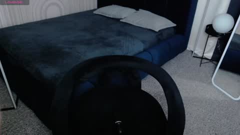 Vivian Evans online show from 01/23/25, 01:08