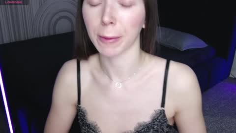 Vivian Evans online show from 01/30/25, 07:29