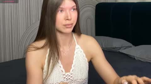 Vivian Evans online show from 03/03/25, 12:48