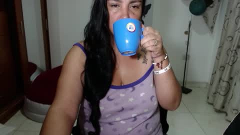 vivian_milf_paint online show from 03/04/26, 01:55