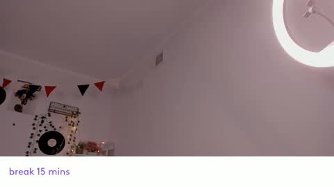 vivian_qwerty online show from 02/01/25, 07:26