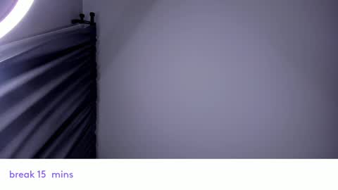 vivian_qwerty online show from 03/06/25, 07:25